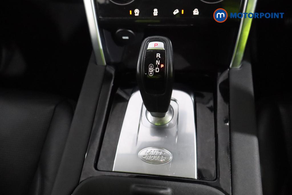 Used Land Rover Discovery Sport 2020 for sale - 76767332: Photo 11