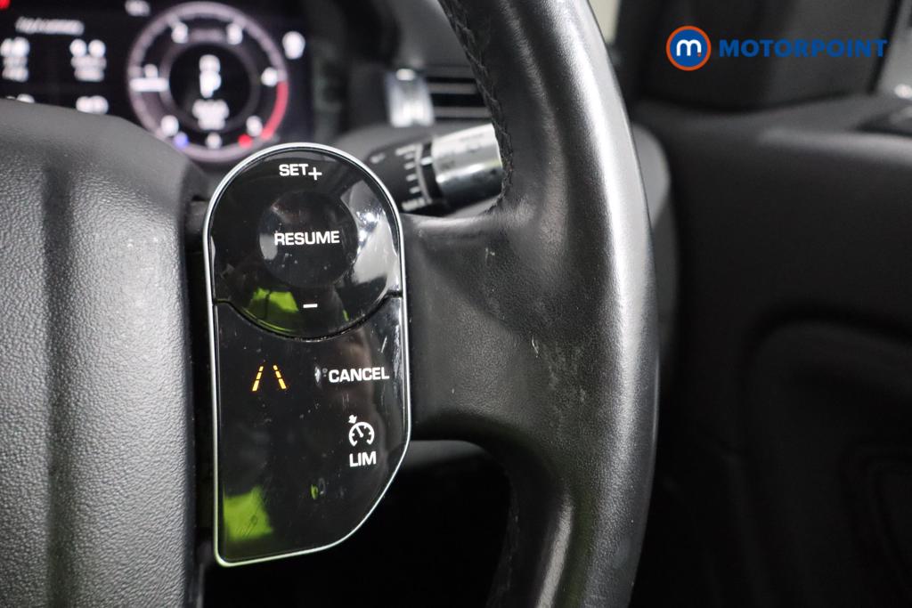 Used Land Rover Discovery Sport 2020 for sale - 76767332: Photo 15