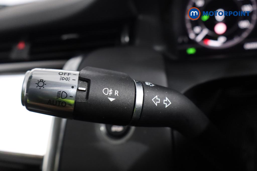 Used Land Rover Discovery Sport 2020 for sale - 76767332: Photo 16