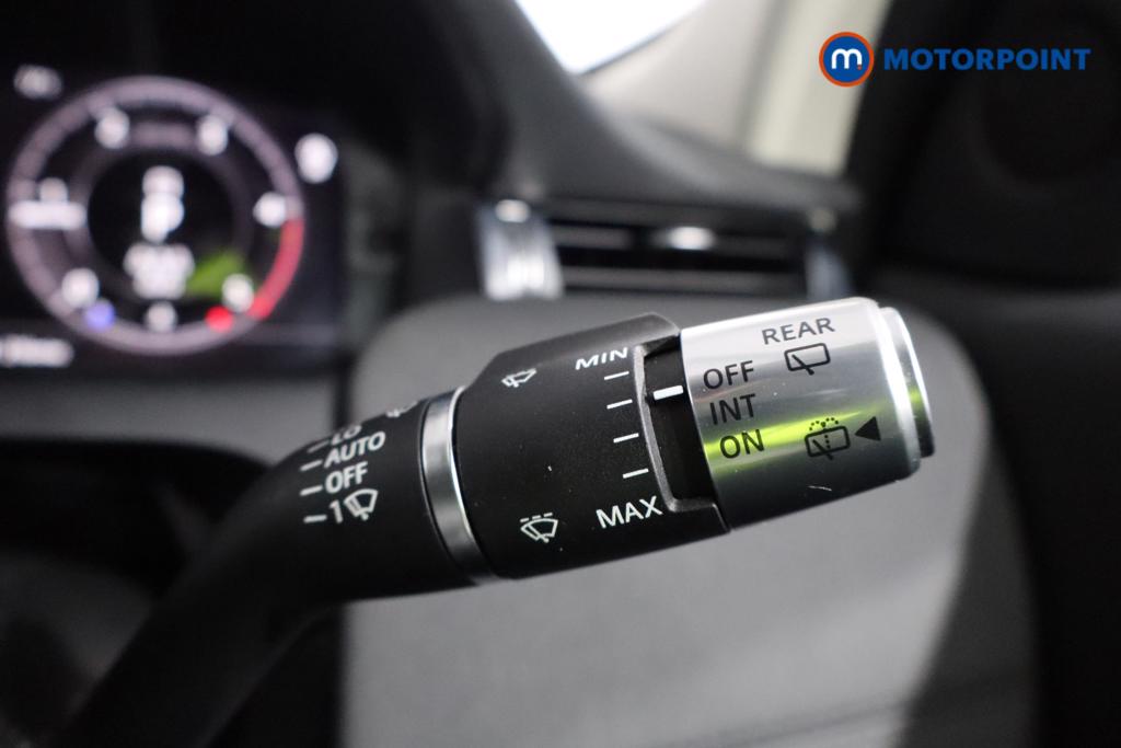 Used Land Rover Discovery Sport 2020 for sale - 76767332: Photo 17