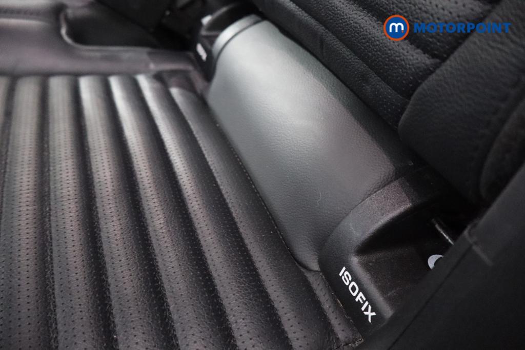 Used Land Rover Discovery Sport 2020 for sale - 76767332: Photo 22