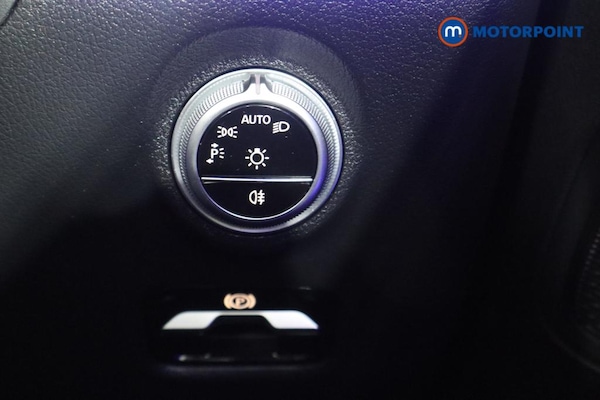 Used Mercedes-Benz C-Class 2022 for sale - 76209571: Photo 17