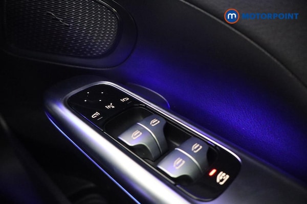 Used Mercedes-Benz C-Class 2022 for sale - 76209571: Photo 19