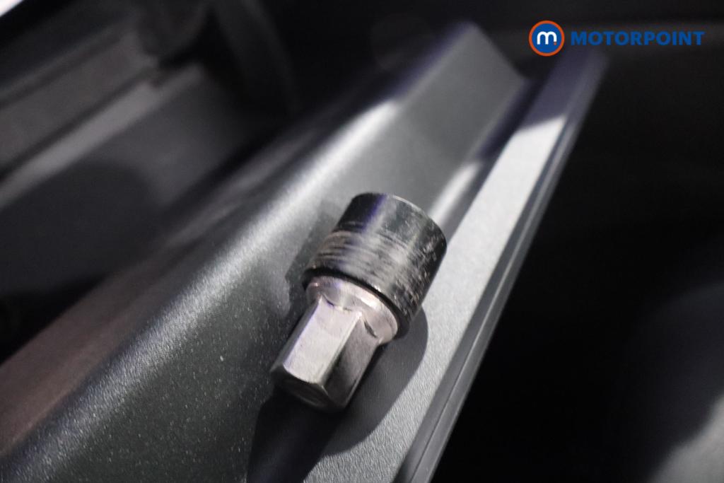 Used Mercedes-Benz C Class 2022 for sale - 76209571: Photo 21