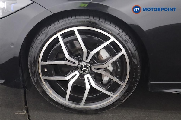 Used Mercedes-Benz C-Class 2022 for sale - 76209571: Photo 29