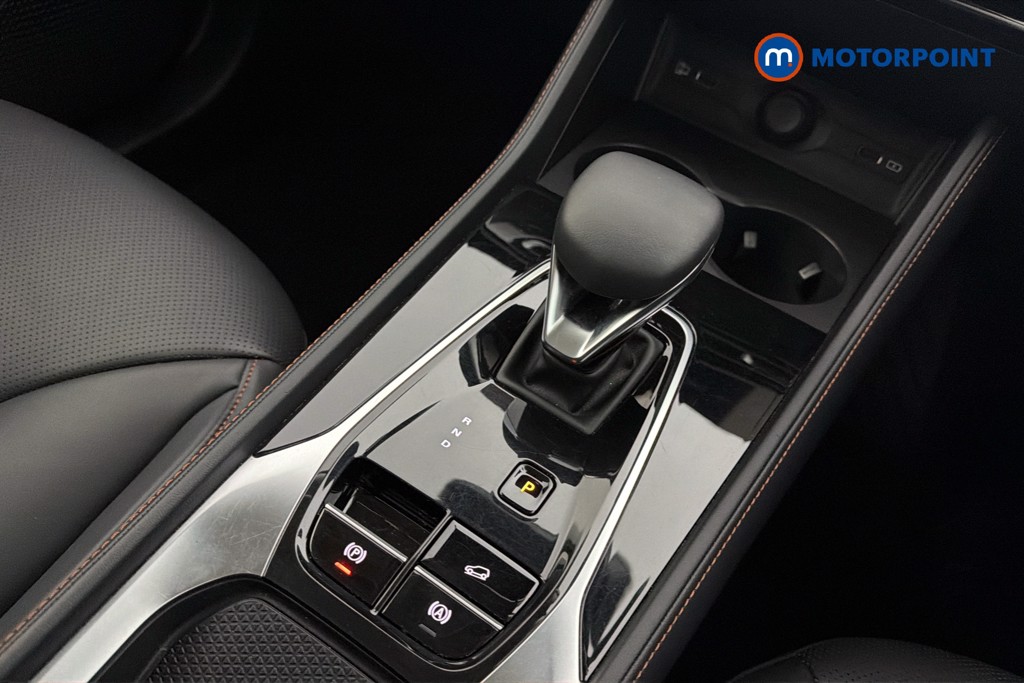 Used MG MG HS 2025 for sale - 78015577: Photo 16