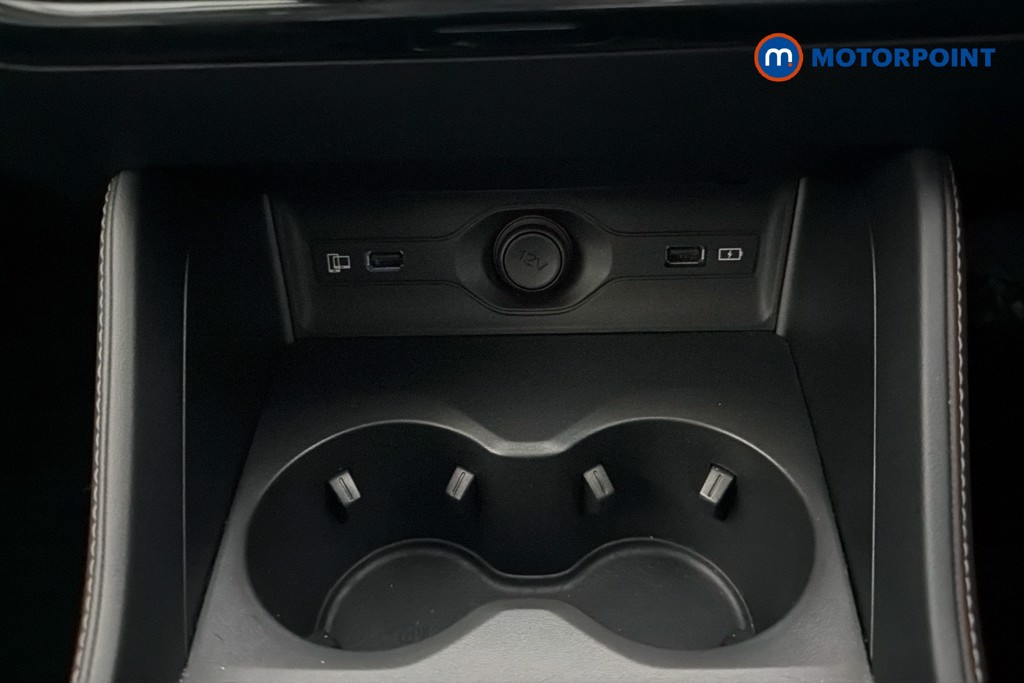 Used MG MG HS 2025 for sale - 78015577: Photo 17