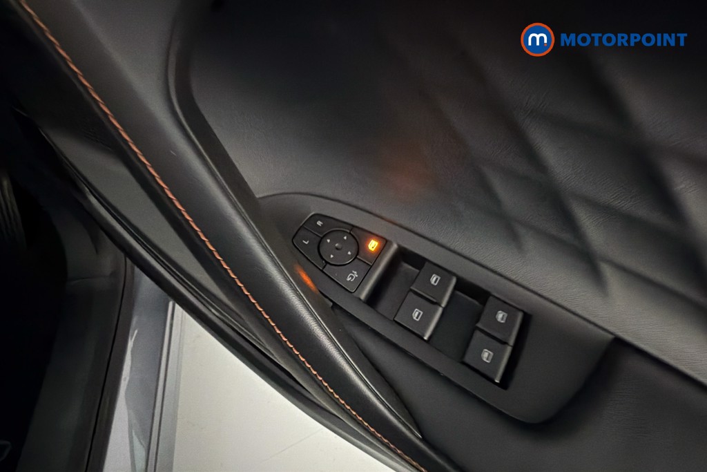 Used MG MG HS 2025 for sale - 78015577: Photo 18