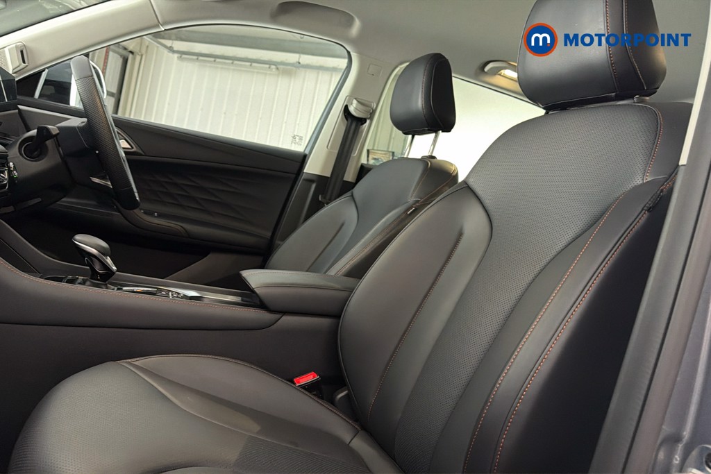 Used MG MG HS 2025 for sale - 78015577: Photo 19