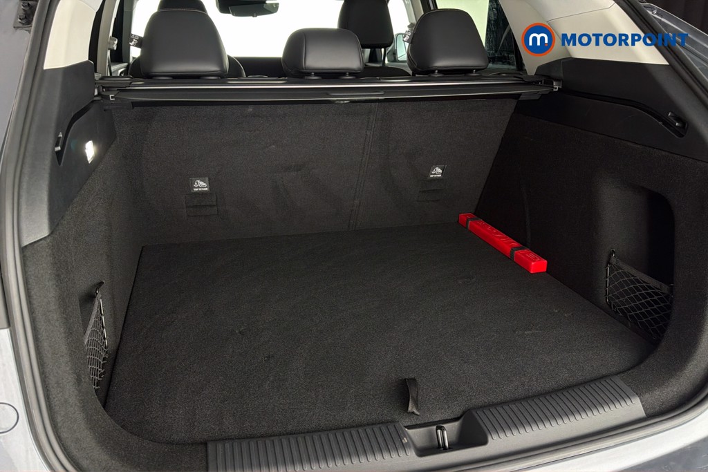 Used MG MG HS 2025 for sale - 78015577: Photo 21