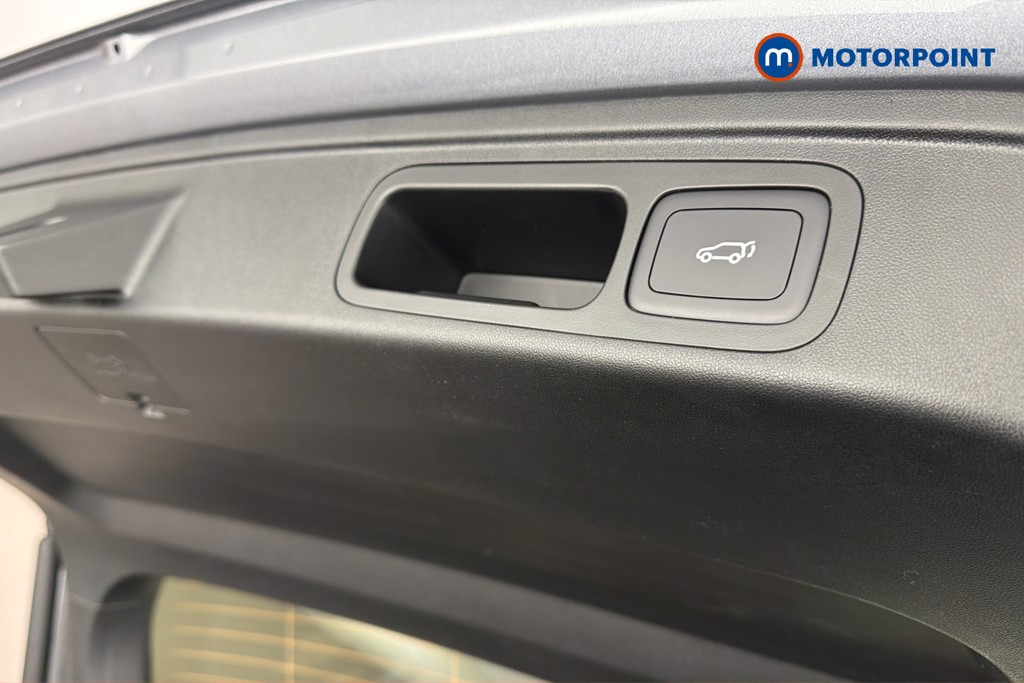 Used MG MG HS 2025 for sale - 78015577: Photo 22