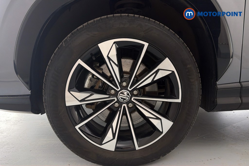 Used MG MG HS 2025 for sale - 78015577: Photo 23