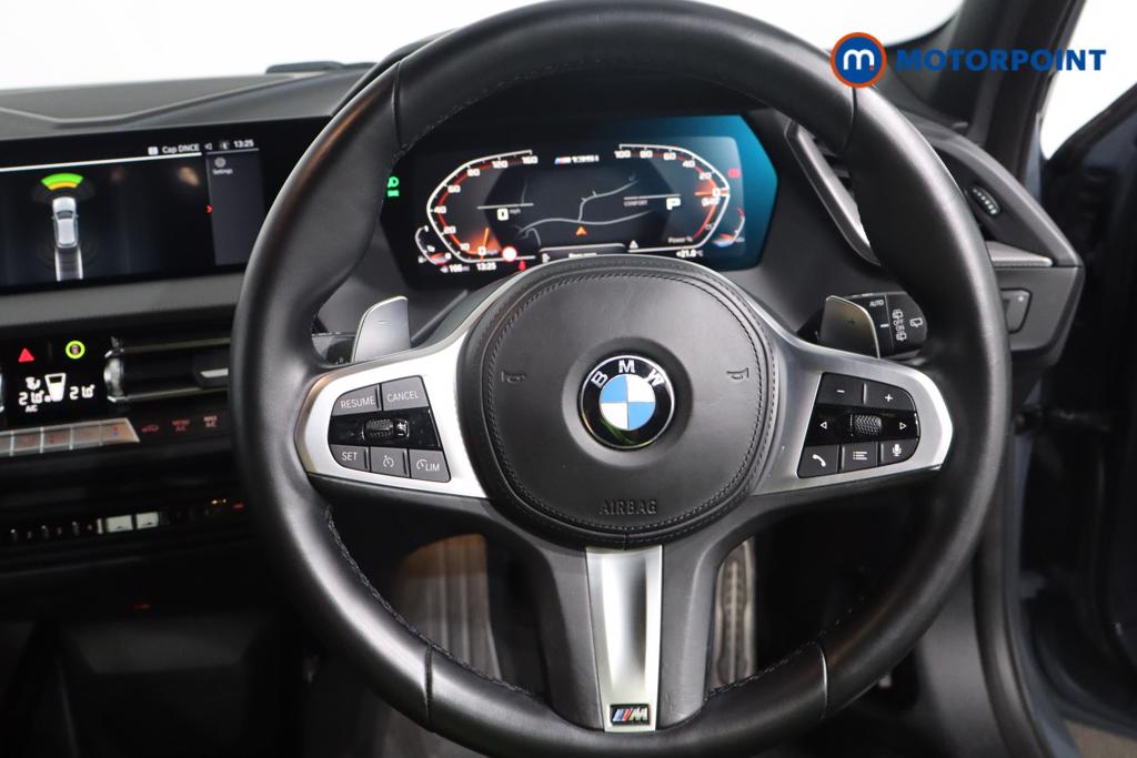Used BMW 1 Series 2022 for sale - 76394336: Photo 13
