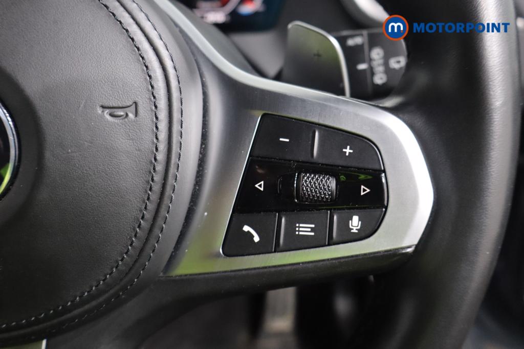 Used BMW 1 Series 2022 for sale - 76394336: Photo 14