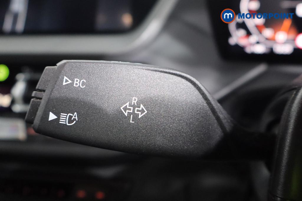 Used BMW 1 Series 2022 for sale - 76394336: Photo 17