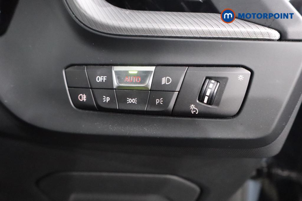 Used BMW 1 Series 2022 for sale - 76394336: Photo 18