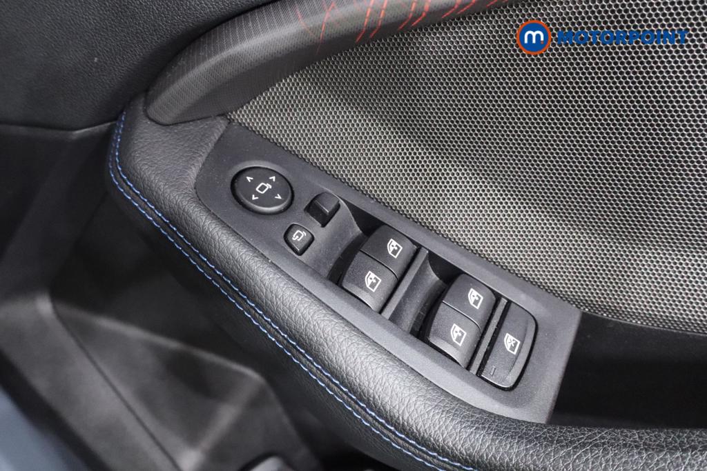 Used BMW 1 Series 2022 for sale - 76394336: Photo 19