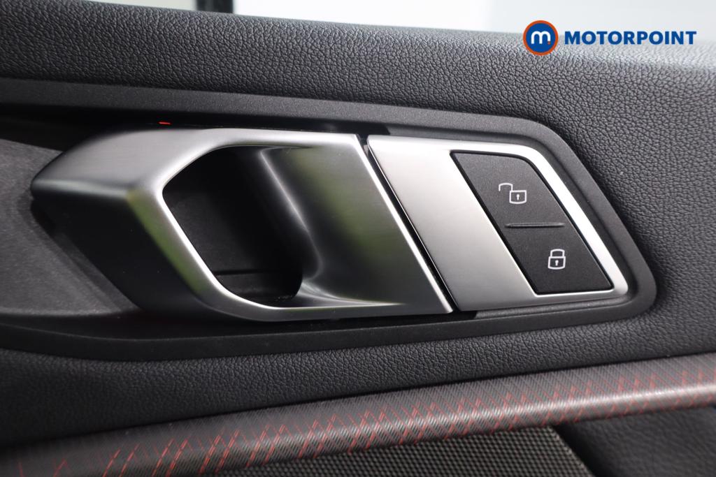 Used BMW 1 Series 2022 for sale - 76394336: Photo 20