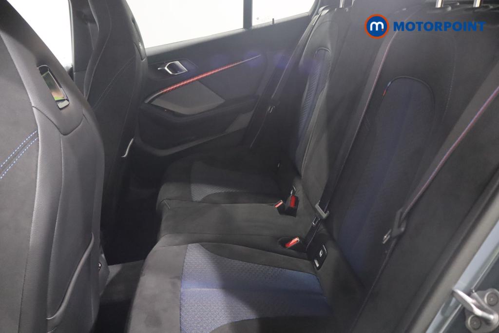 Used BMW 1 Series 2022 for sale - 76394336: Photo 24