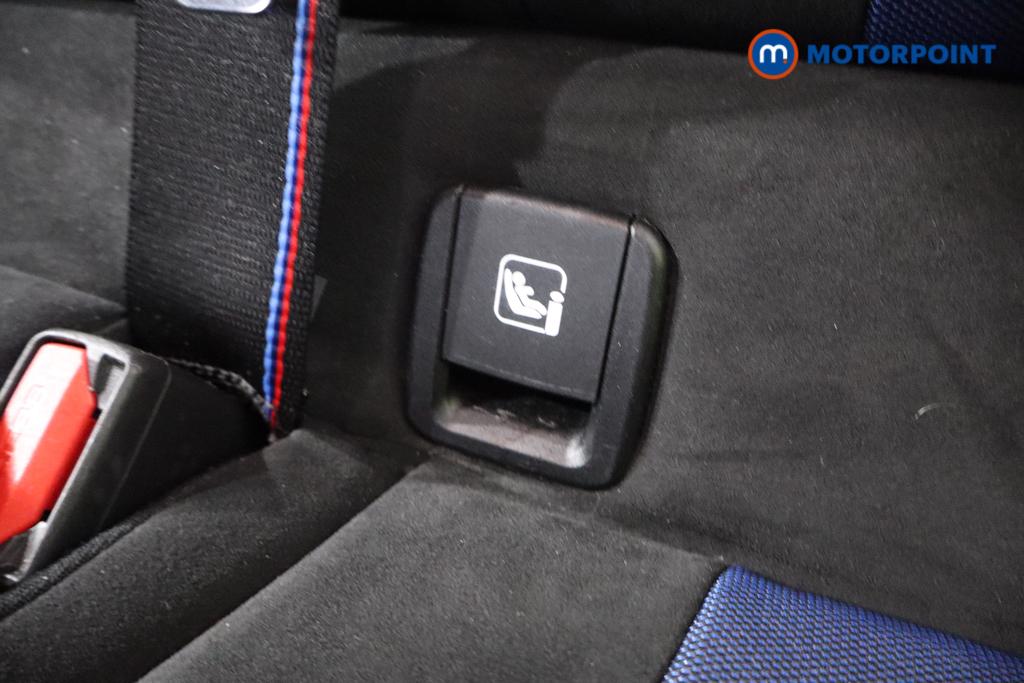 Used BMW 1 Series 2022 for sale - 76394336: Photo 25