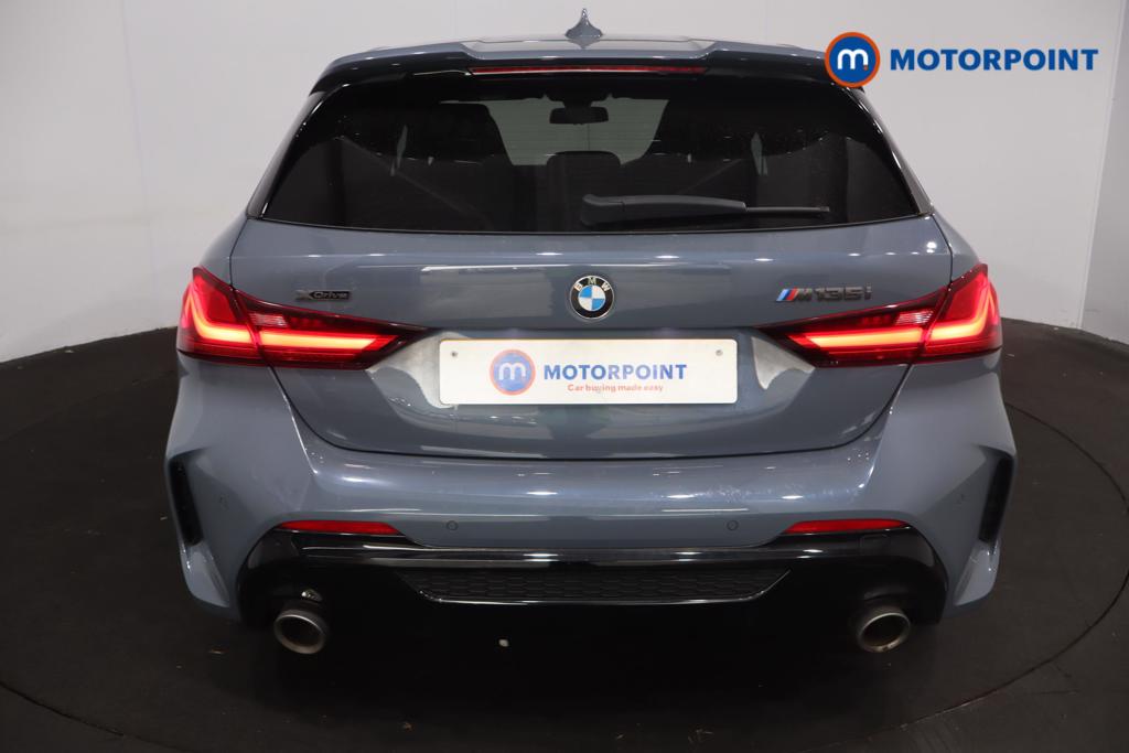 Used BMW 1 Series 2022 for sale - 76394336: Photo 27