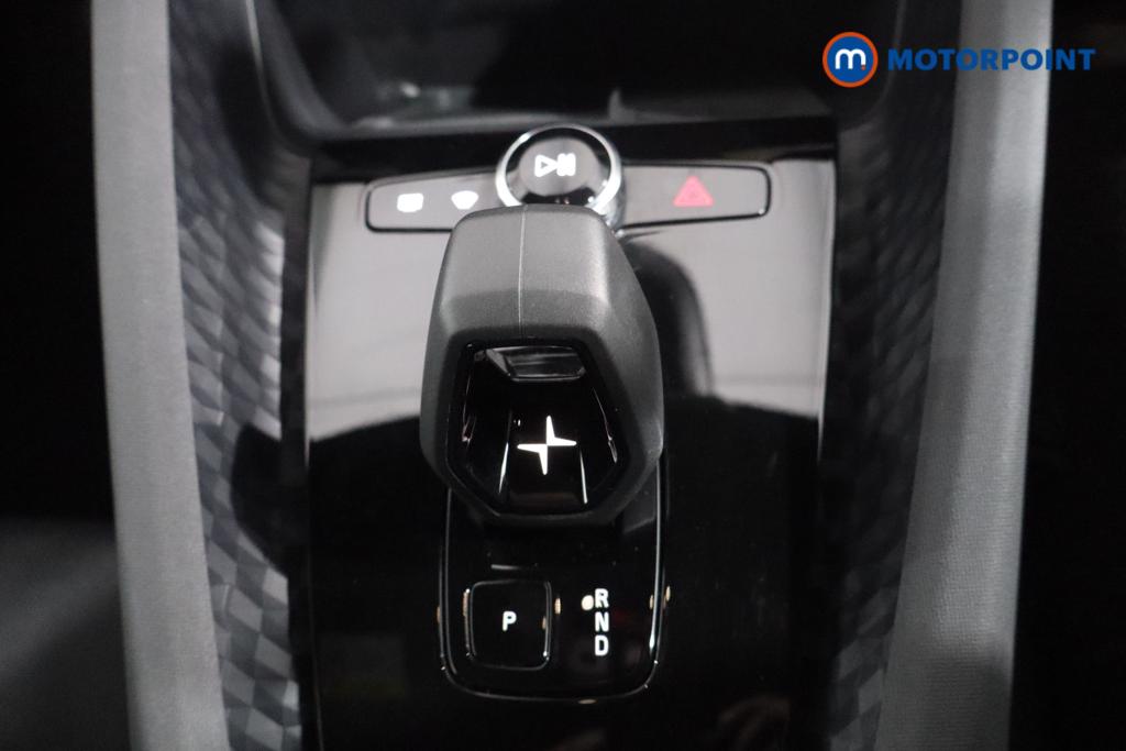 Used Polestar Polestar 2 2023 for sale - 76416041: Photo 11