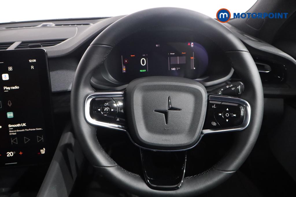 Used Polestar Polestar 2 2023 for sale - 76416041: Photo 13