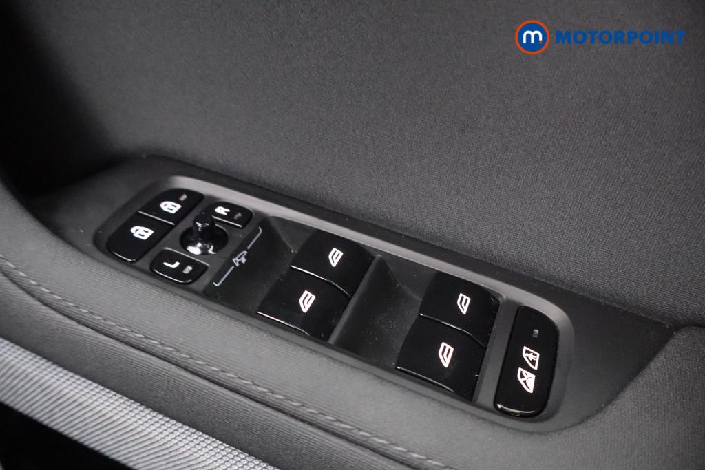 Used Polestar Polestar 2 2023 for sale - 76416041: Photo 18