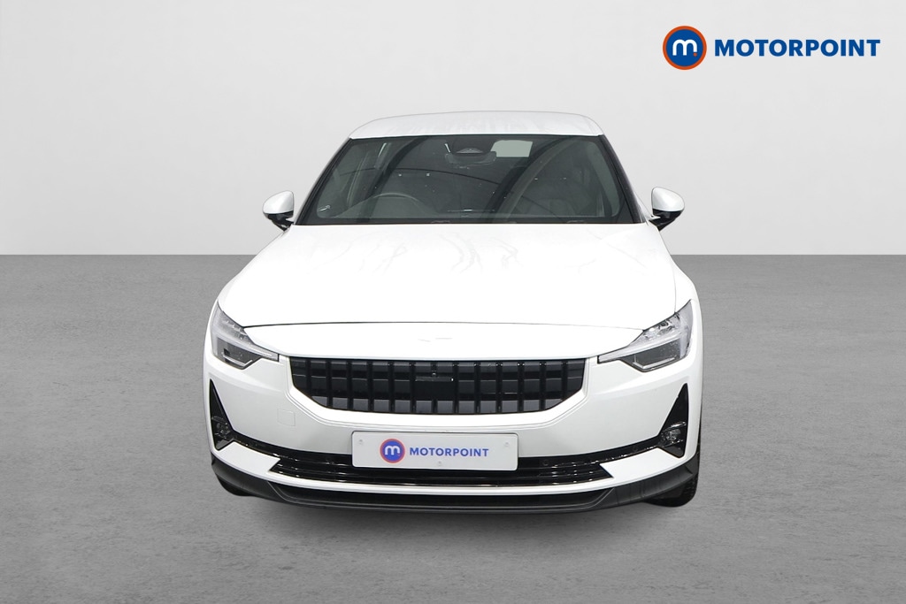 Used Polestar Polestar 2 2023 for sale - 76416041: Photo 2