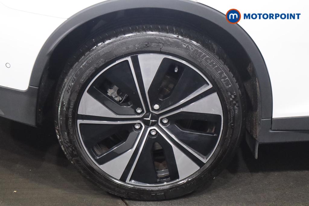 Used Polestar Polestar 2 2023 for sale - 76416041: Photo 24