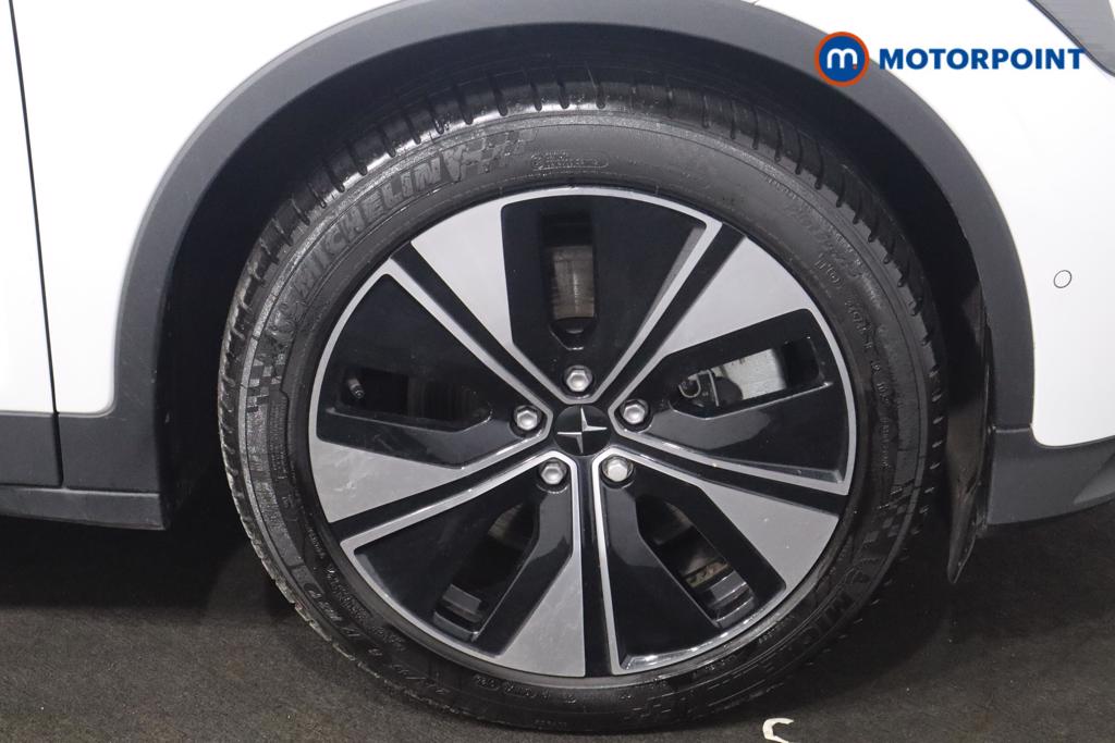 Used Polestar Polestar 2 2023 for sale - 76416041: Photo 25