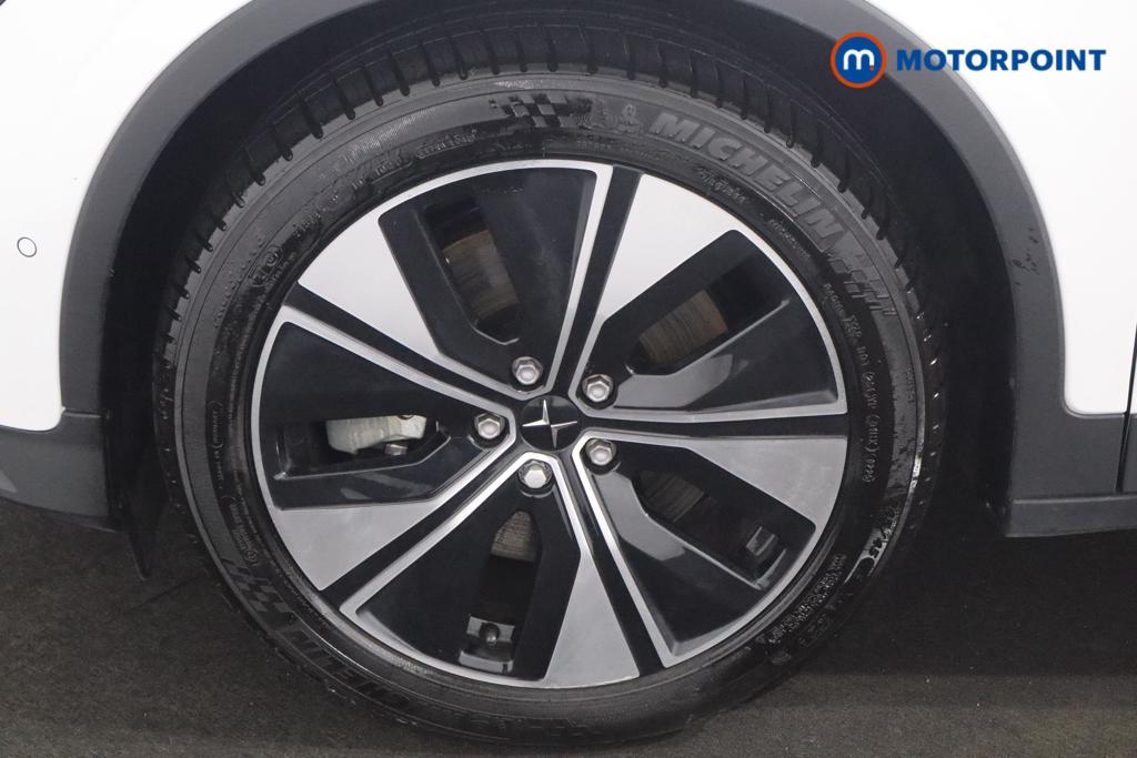 Used Polestar Polestar 2 2023 for sale - 76416041: Photo 26