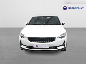 Used Polestar Polestar 2 2023 for sale - 76416041: Photo