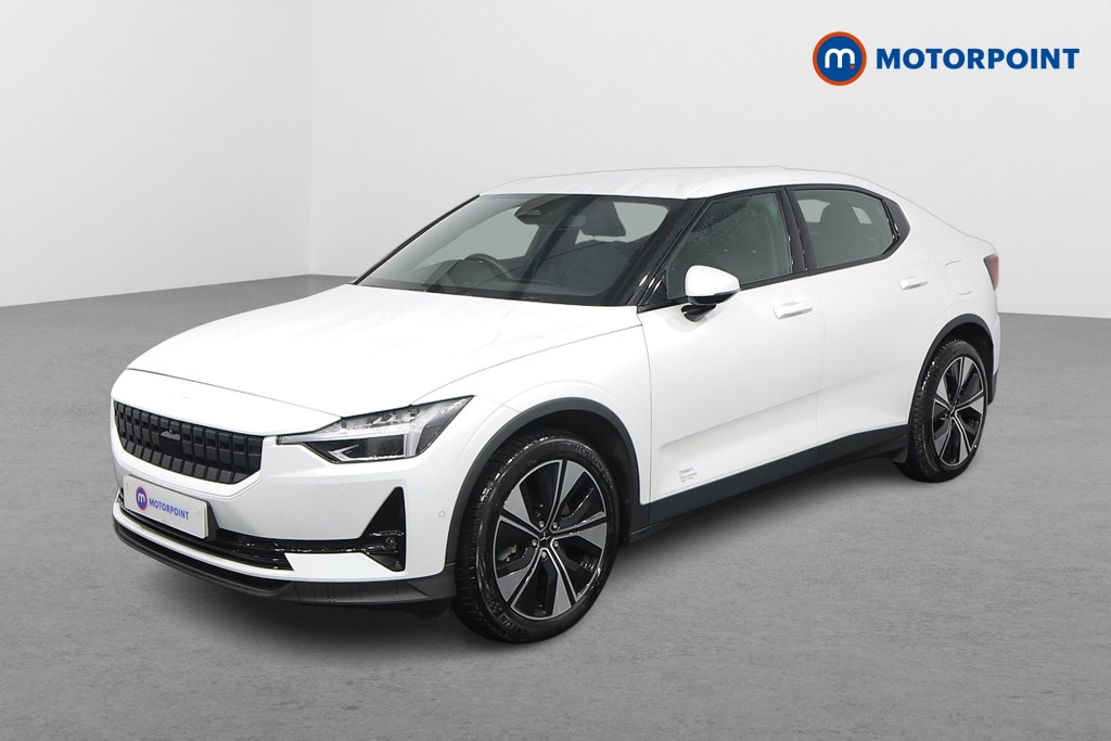 Used Polestar Polestar 2 2023 for sale - 76416041: Photo 3