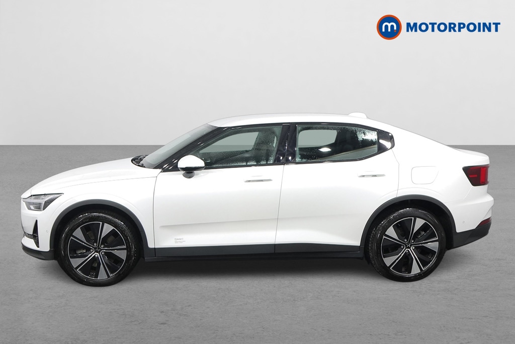 Used Polestar Polestar 2 2023 for sale - 76416041: Photo 4