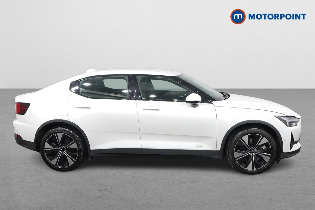 Used Polestar Polestar 2 2023 for sale - 76416041: Photo 8