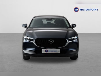 Used Mazda CX-30 2025 for sale - 79128865: Photo