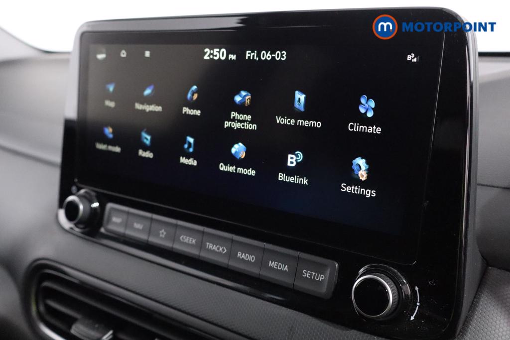 Used SEAT Ateca 2022 for sale - 77779153: Photo 10