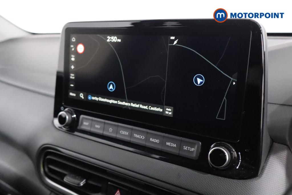 Used SEAT Ateca 2022 for sale - 77779153: Photo 11