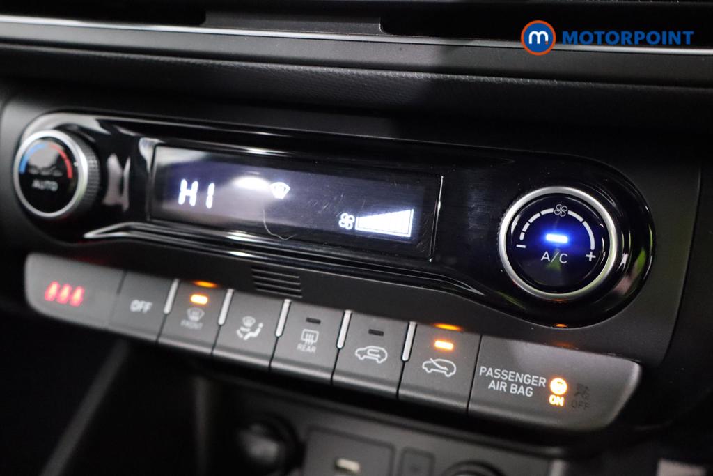 Used SEAT Ateca 2022 for sale - 77779153: Photo 12