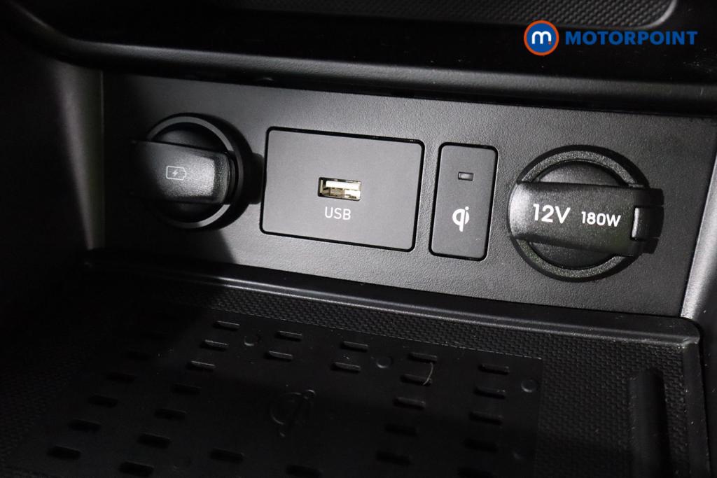 Used SEAT Ateca 2022 for sale - 77779153: Photo 13