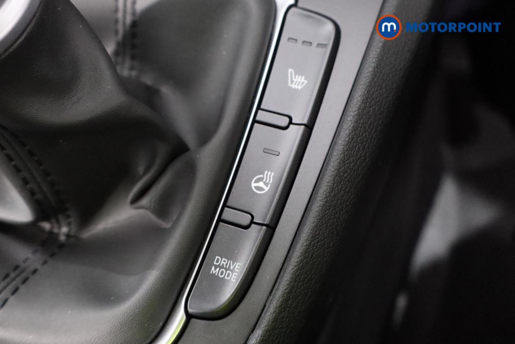 Used SEAT Ateca 2022 for sale - 77779153: Photo 14