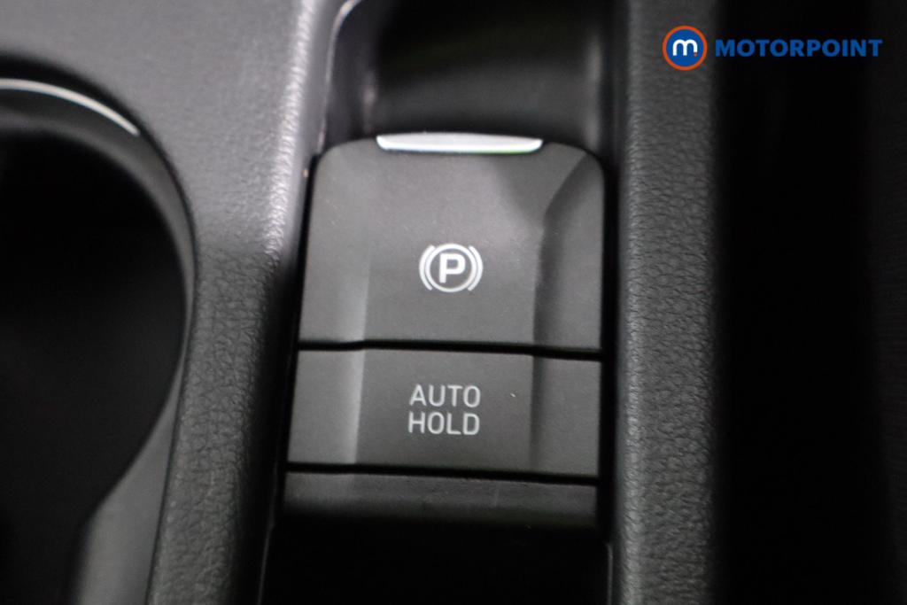 Used SEAT Ateca 2022 for sale - 77779153: Photo 16