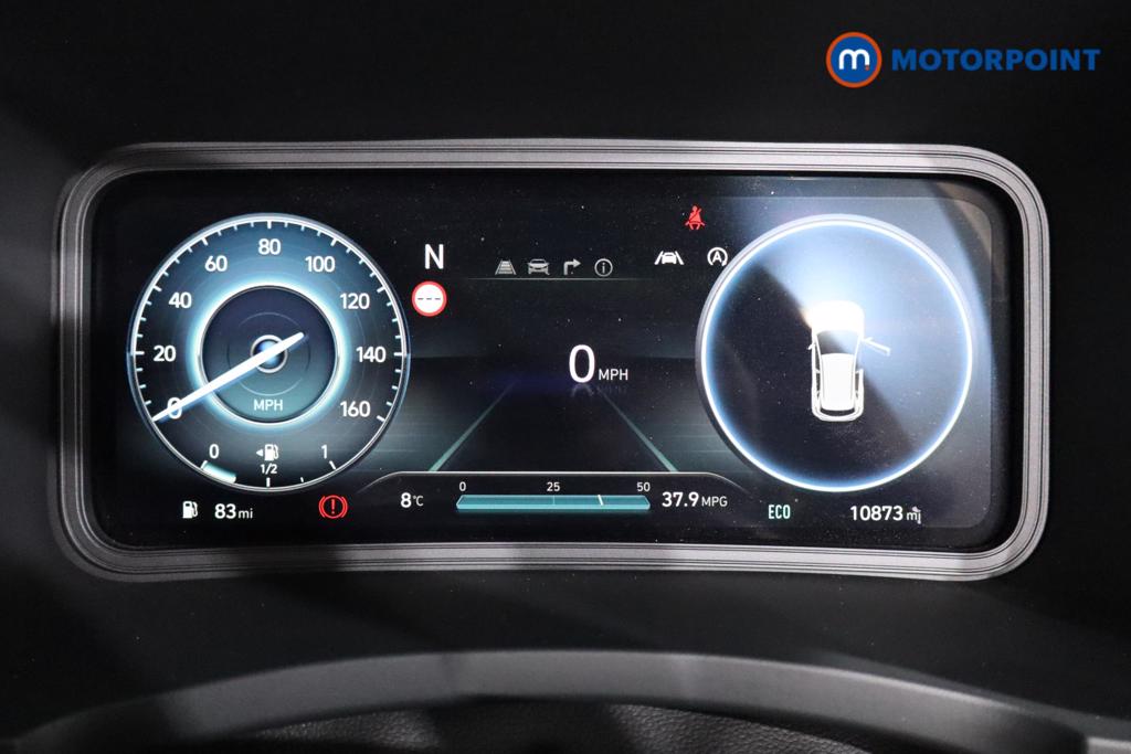 Used SEAT Ateca 2022 for sale - 77779153: Photo 17