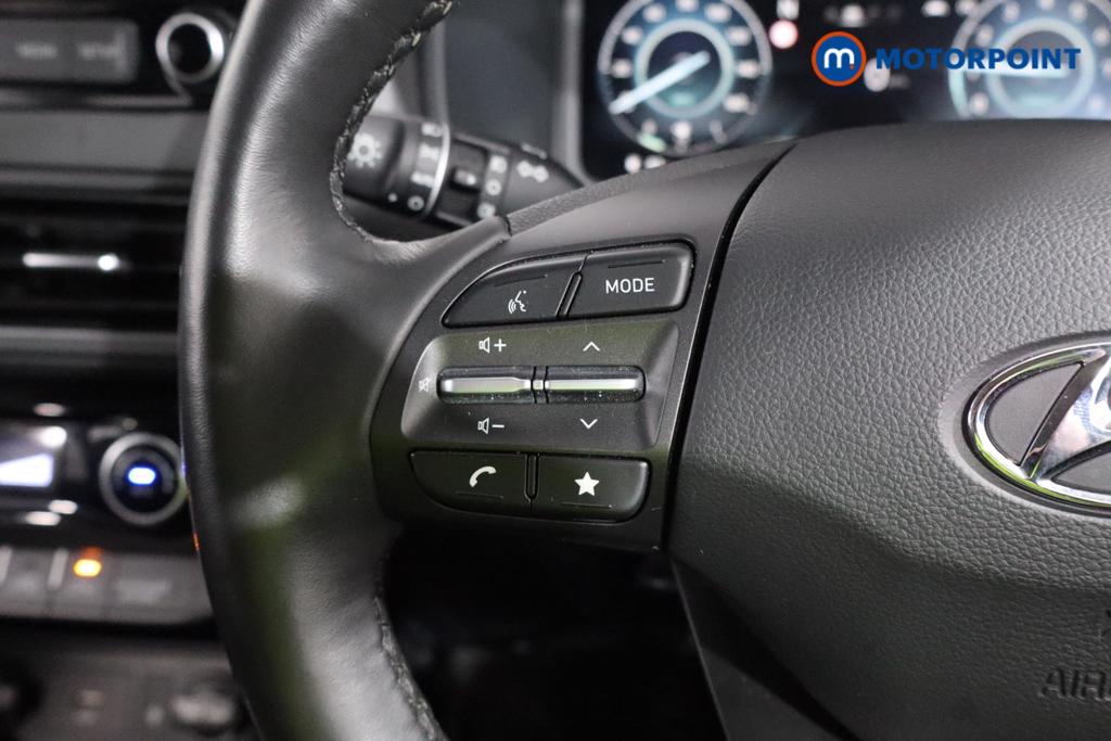 Used SEAT Ateca 2022 for sale - 77779153: Photo 19