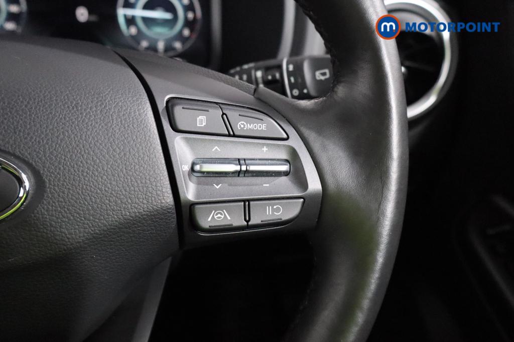Used SEAT Ateca 2022 for sale - 77779153: Photo 20