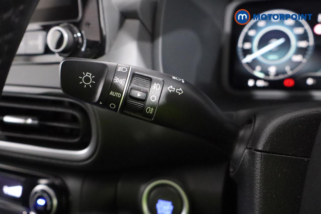 Used SEAT Ateca 2022 for sale - 77779153: Photo 21