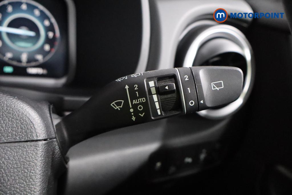 Used SEAT Ateca 2022 for sale - 77779153: Photo 22