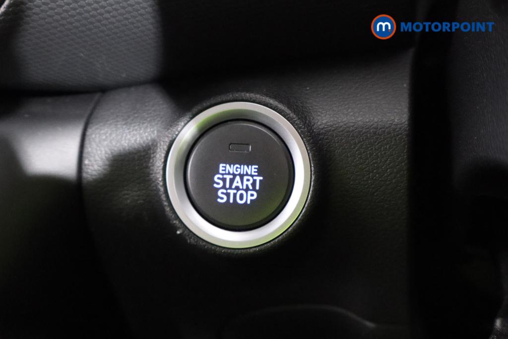 Used SEAT Ateca 2022 for sale - 77779153: Photo 23