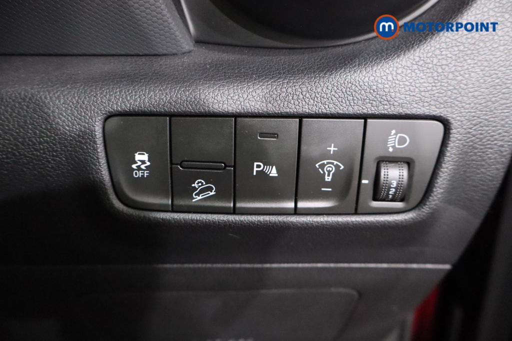 Used SEAT Ateca 2022 for sale - 77779153: Photo 24